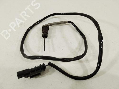 Used Electronic sensor Electronic sensor 32322485 32322485