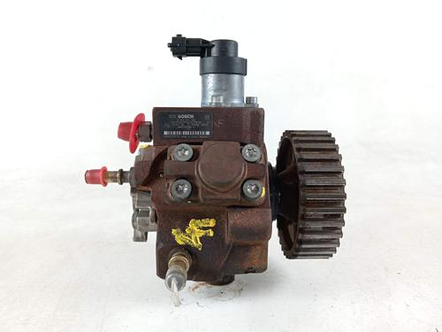 Used Injection pump Injection pump 18310134 18310134