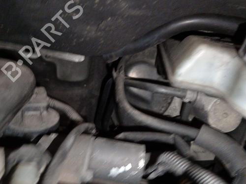 Used Servo brake Servo brake 37194325 37194325