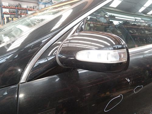 Used Left mirror Left mirror 37607264 37607264