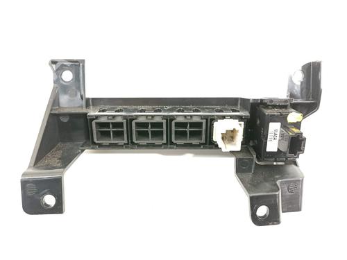 Switch NISSAN JUKE (F16_) | BP15855982I30 - Image 4