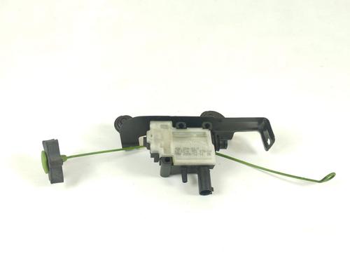 Used Fuel door actuator Fuel door actuator 16131869 16131869