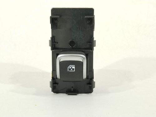 Used Left rear window switch Left rear window switch 36277786 36277786