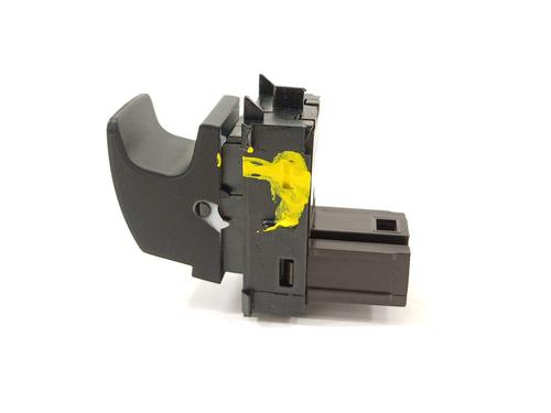 Right front window switch SEAT ARONA (KJ7, KJP) 1.0 TSI | BP25004305I26 - Image 2