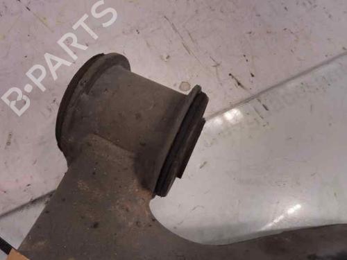 Left front suspension arm SEAT LEON (1P1)  | BP1879004M12 