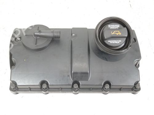 Ventildæksel Ventildæksel VW PASSAT B5 (3B2) [1996-2001] 35979298 35979298