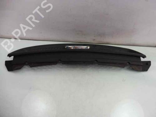 Grille FORD FOCUS II (DA_, HCP, DP)  | BP4599990C40 
