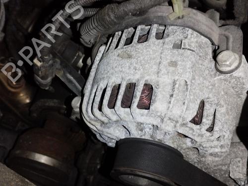 alternator-opel-zafira-tourer-c-p12-2011-36561184 main image
