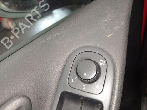 Used Mirror switch Mirror switch 37585203 37585203