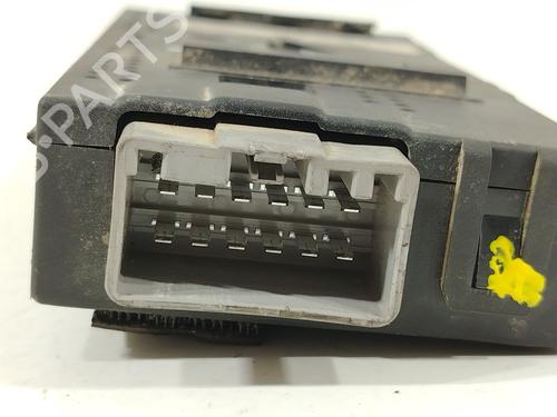 Electronic module VOLVO XC70 I Cross Country (295) D5 XC AWD | BP31718803M83 