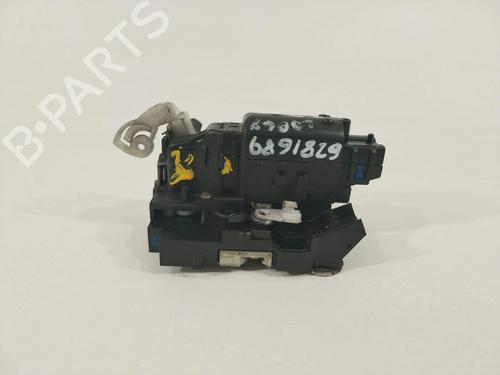 rear-right-lock-dacia-lodgy-js_-2012-26307990 main image