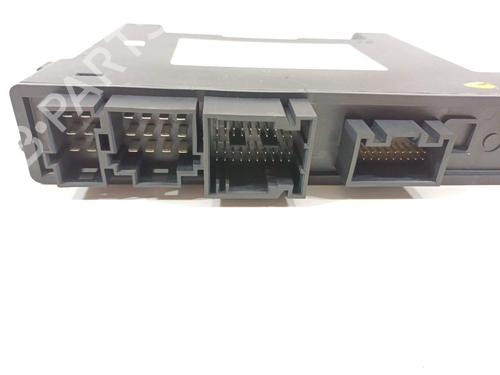 Electronic module VW CRAFTER Van (SY_, SX_) | BP24306241M83 - Image 2