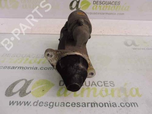 Starter CHEVROLET KALOS  | BP1842985M8 