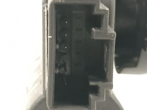 Electronic module SEAT IBIZA III (6L1)  | BP16917444M83 