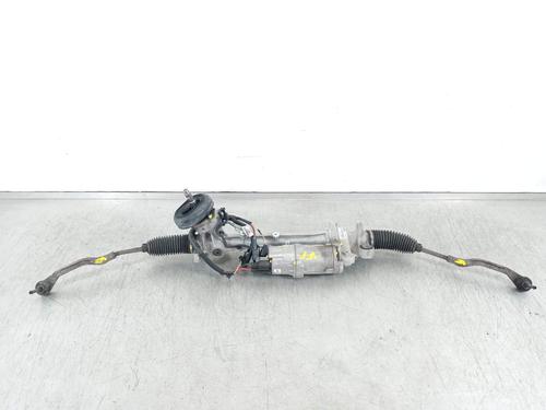 Used Steering rack Steering rack 18409595 18409595