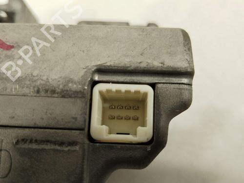 Ignition barrel CITROËN C4 AIRCROSS 1.6 HDi 115 | BP27517186M48 - Image 4