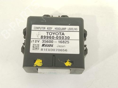 Used Electronic module Electronic module 36886398 36886398
