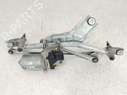 front-wiper-motor-fiat-grande-punto-199_-2005-34735242 main image
