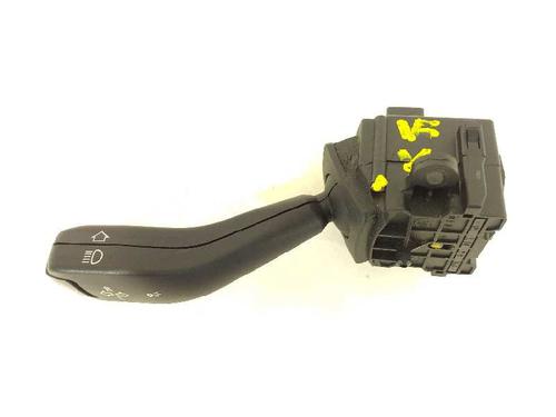 Steering column stalk BMW 3 (E46)  | BP7770337I23 