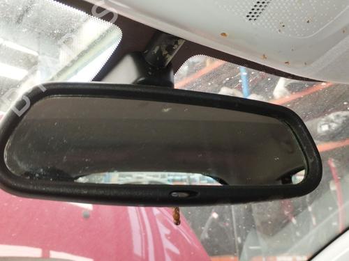 Used Rear mirror Rear mirror 38443531 38443531