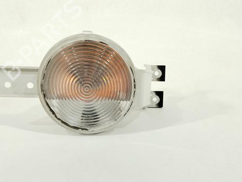 Intermitente delantero izquierdo Intermitente delantero izquierdo 38311170 38311170