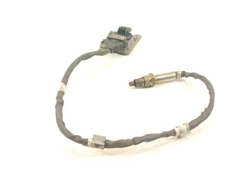 Electronic sensor FIAT TIPO Hatchback (356_, 357_) 1.3 D (356HXH1A) | BP40538609M84 - Image 5
