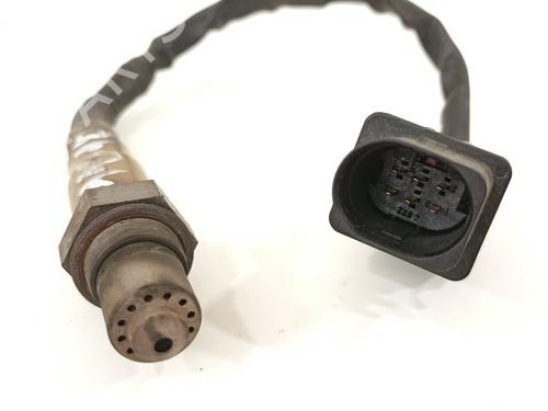 Electronic sensor VW GOLF V (1K1)  | BP18093112M84 