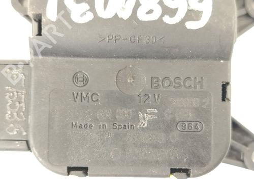 Electronic module SEAT IBIZA III (6L1) 1.4 16V | BP31968780M83