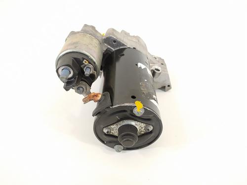 Starter BMW X1 (E84) sDrive 18 d | BP9398755M8 