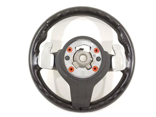 Steering wheel BMW 3 Touring (F31) 320 d | BP24876756C49 