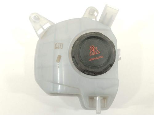 expansion-tank-seat-ibiza-v-kj1-kjg-2017-27153116 main image