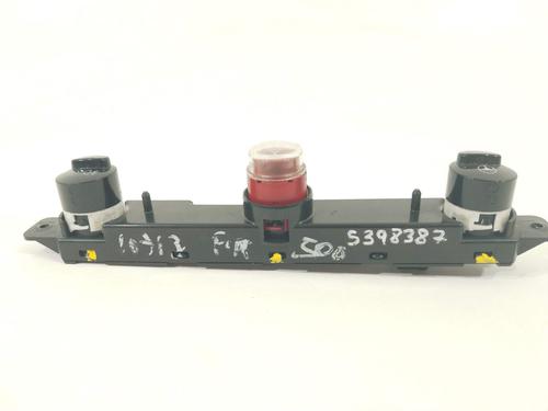 Switch FIAT 500 (312_) | BP26732980I30 - Image 4