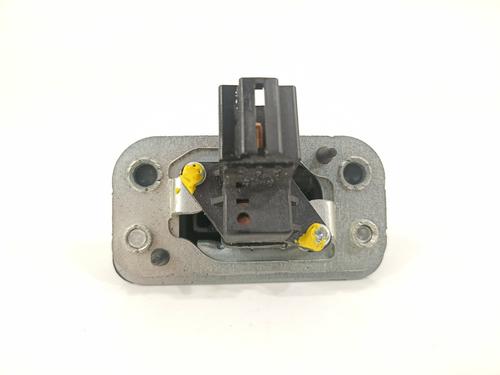 Tailgate handle HONDA CIVIC VIII Hatchback (FN, FK)  | BP16812862C132 