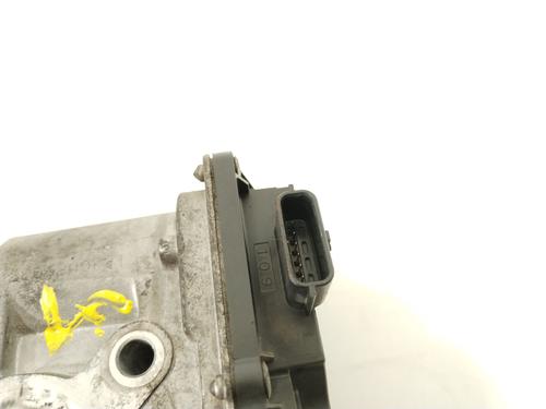 Spjældhus RENAULT TWINGO II (CN0_) 1.2 16V (CN0K, CN0V, CN0A) | BP29966867M82 