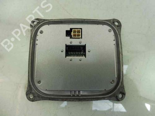 Used Xenon ballast AUDI A4 B8 (8K2) [2007-2017]  3146614