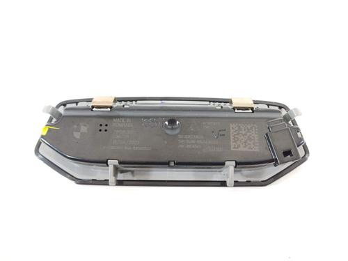 Kabinelys BMW 4 Coupe (G22, G82) M4 Competition M xDrive | BP29279711I8 - Image 4