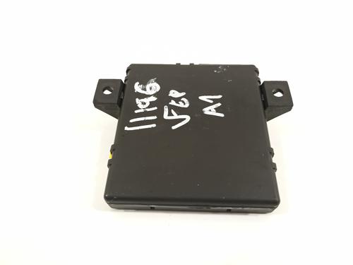 Electronic module AUDI A1 Sportback (8XA, 8XF)  | BP16290912M83 