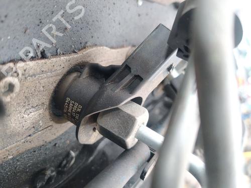 injector-vw-passat-b6-3c2-2005-2006-2007-2008-2009-2010-2011-32732457 main image