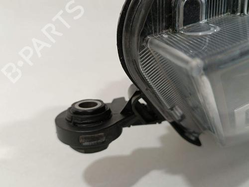 Right headlight SEAT IBIZA V (KJ1, KJG) | BP35723415C29 - Image 6