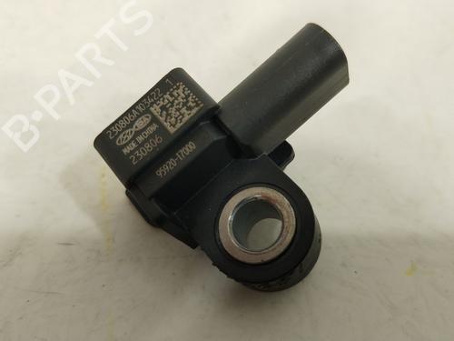 electronic-sensor-hyundai-kona-sx2-2023-33336847 main image