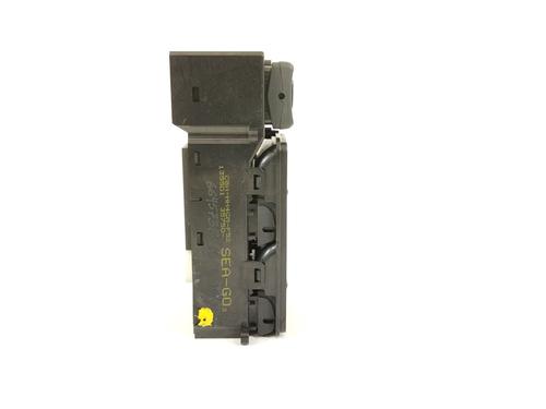Left front window switch HONDA ACCORD VII (CL, CN) 2.4 (CL9) | BP36596340I27 - Image 5