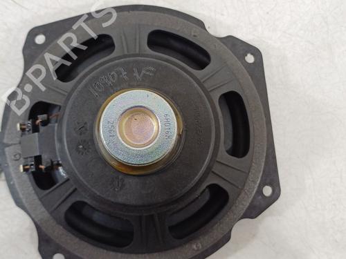 Speaker BMW i3 (I01)  | BP26141539E2 