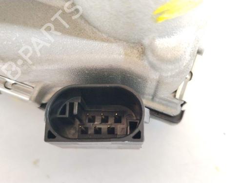 Throttle body KIA XCEED (CD) | BP27833037M82 - Image 5