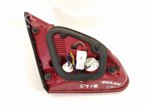 Right taillight KIA CEE'D (JD) | BP6713972C35 - Image 4