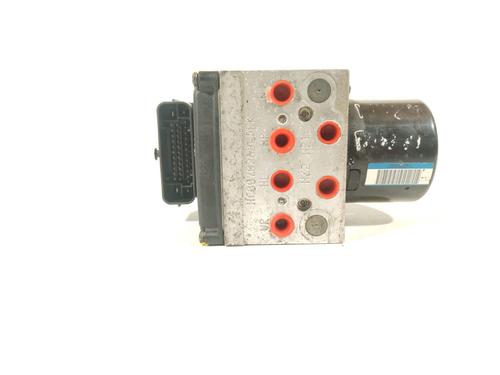 ABS pump VW PASSAT B6 Variant (3C5) 2.0 TDI | BP38702346M43 - Image 5