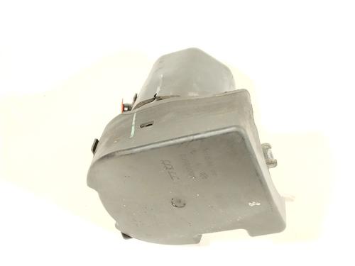Steering pump CITROËN C5 III (RD_) 2.0 HDi 140 (RDRHF8, RDRHFA, RDRHA8, RDRHAJ) | BP30480398M99