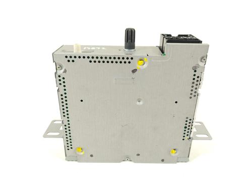Radio SMART FORFOUR Hatchback (453) 0.9 (453.044, 453.053) | BP32210612E6 - Image 6