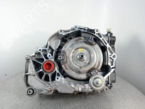 Getriebe für Getriebe 16795582 16795582
