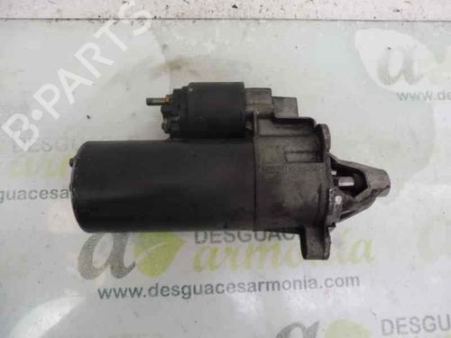 Starter AUDI A4 B6 (8E2) 1.9 TDI | BP1879684M8 - Image 5