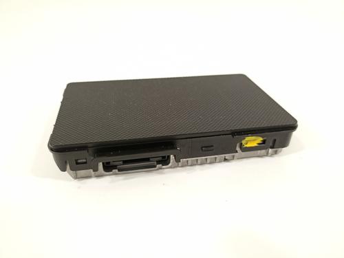 Elektronisk modul HYUNDAI KONA (OS, OSE, OSI)  | BP17210769M83 